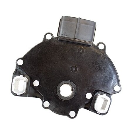 Motorcraft 98-07 Ford Taurus/04-07 Freestar Sensor-Man. Lev, Sw6012 SW6012